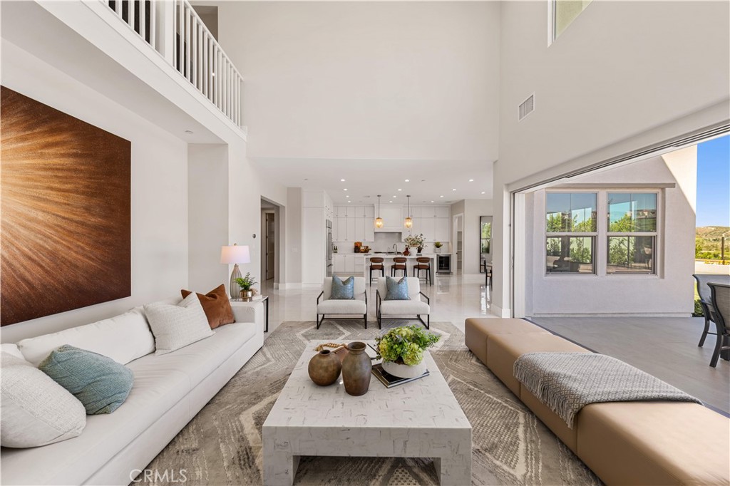 135 Sunnyslope