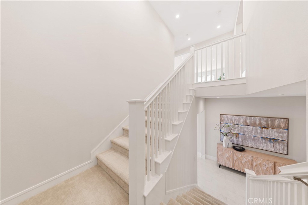 135 Sunnyslope