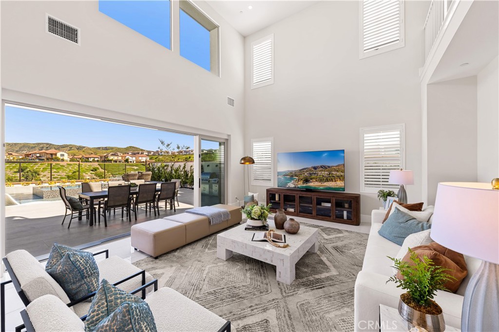 135 Sunnyslope