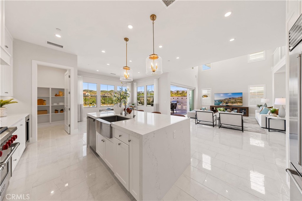 135 Sunnyslope