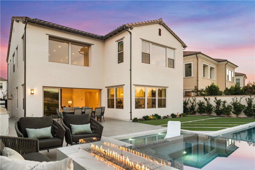 135 Sunnyslope