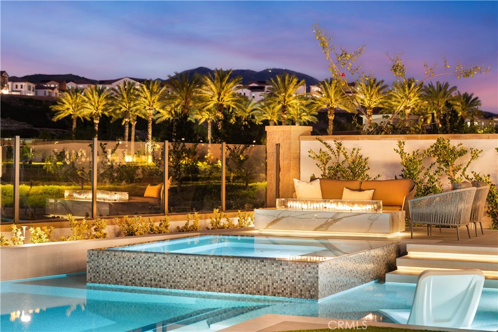 135 Sunnyslope