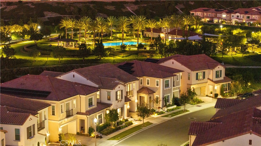 135 Sunnyslope