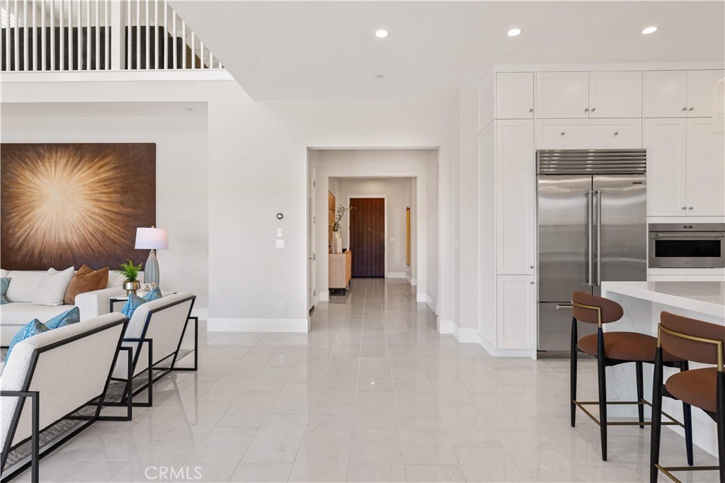 135 Sunnyslope