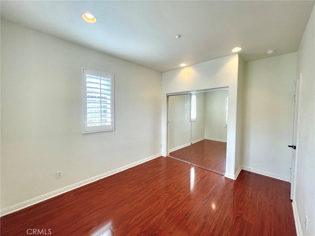 140 Paseo Vista