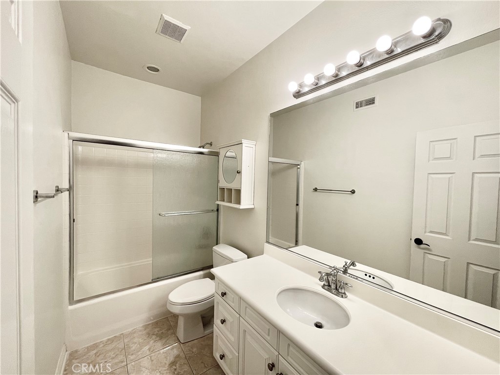 140 Paseo Vista