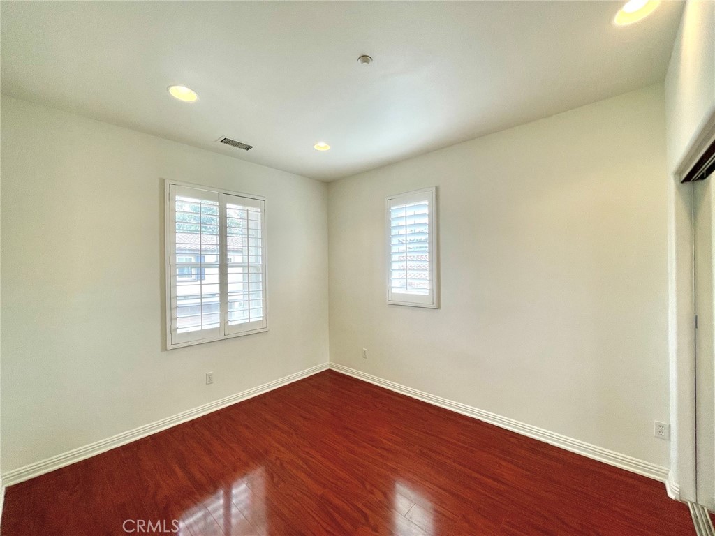 140 Paseo Vista