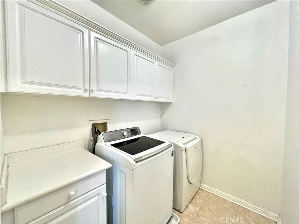 140 Paseo Vista