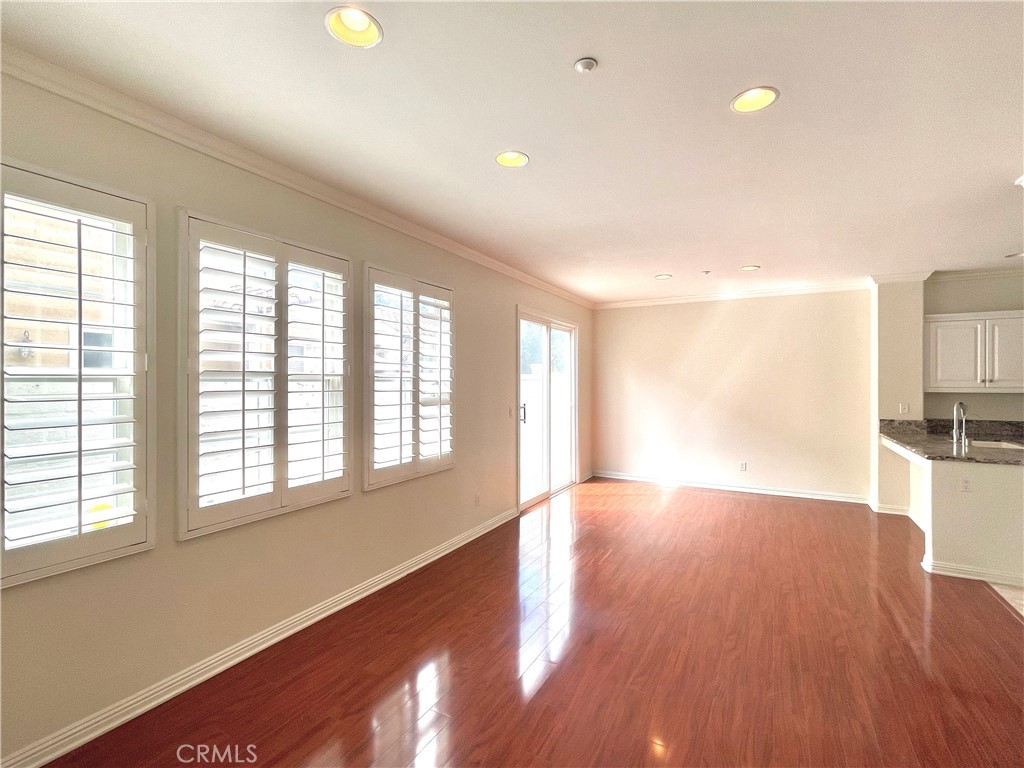140 Paseo Vista