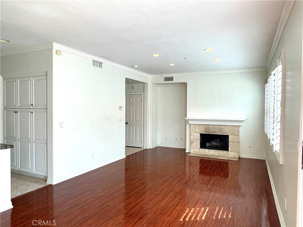 140 Paseo Vista
