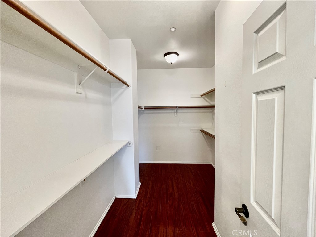 140 Paseo Vista