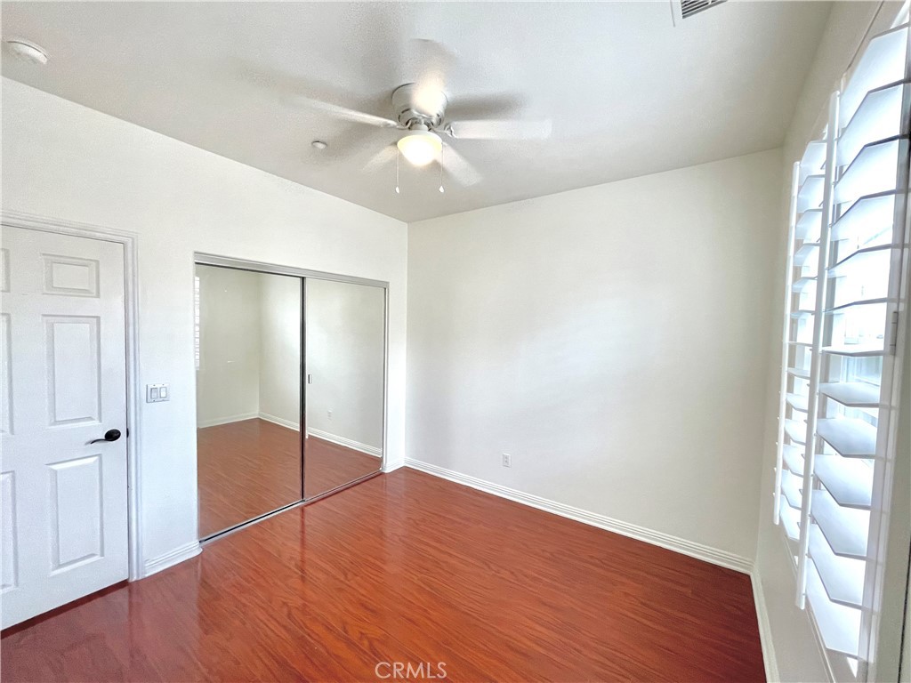 140 Paseo Vista