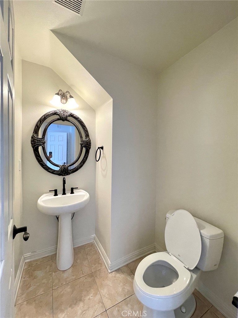 140 Paseo Vista