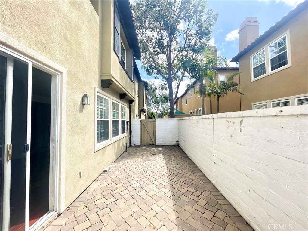 140 Paseo Vista