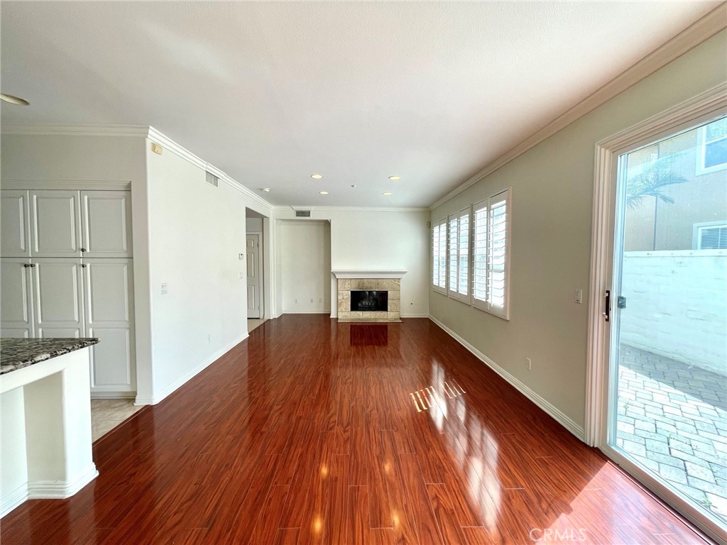 140 Paseo Vista