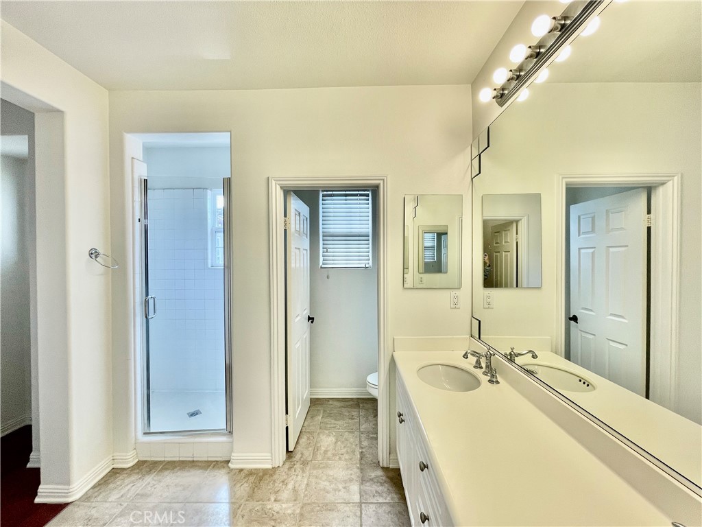 140 Paseo Vista