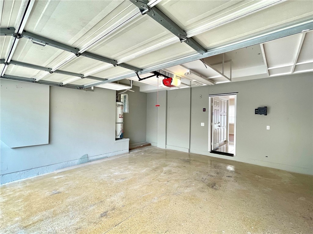 140 Paseo Vista
