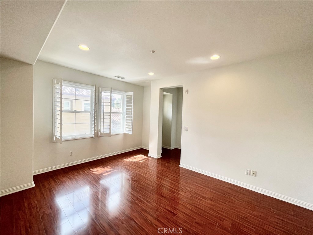 140 Paseo Vista