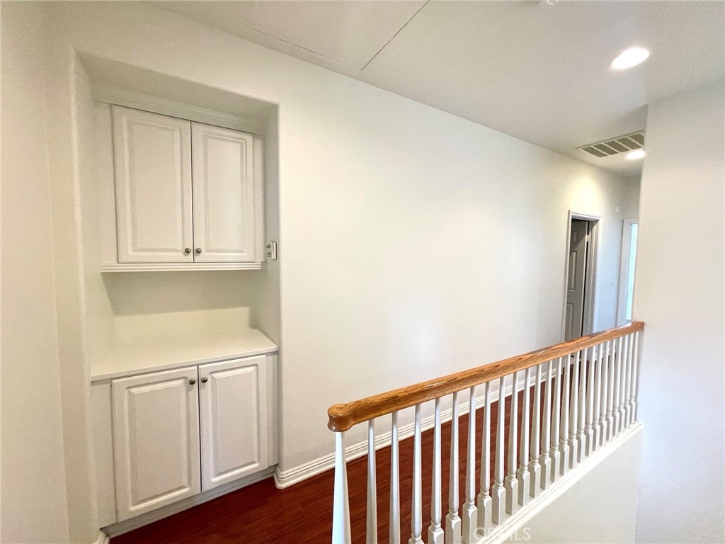 140 Paseo Vista