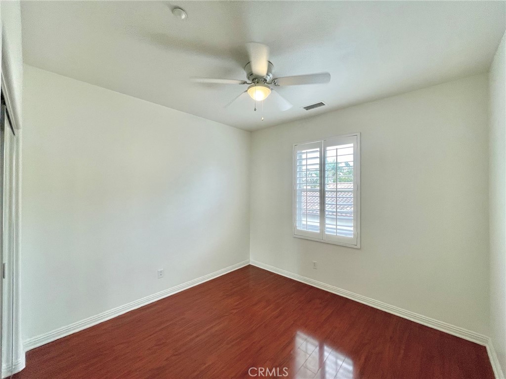 140 Paseo Vista