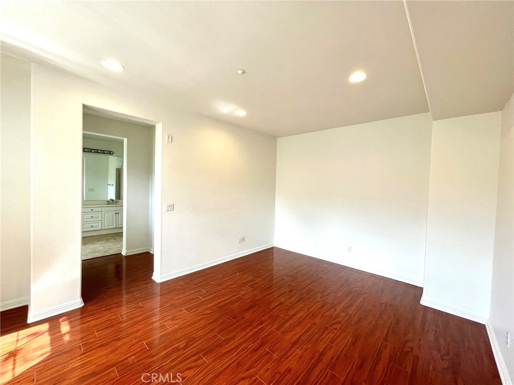 140 Paseo Vista
