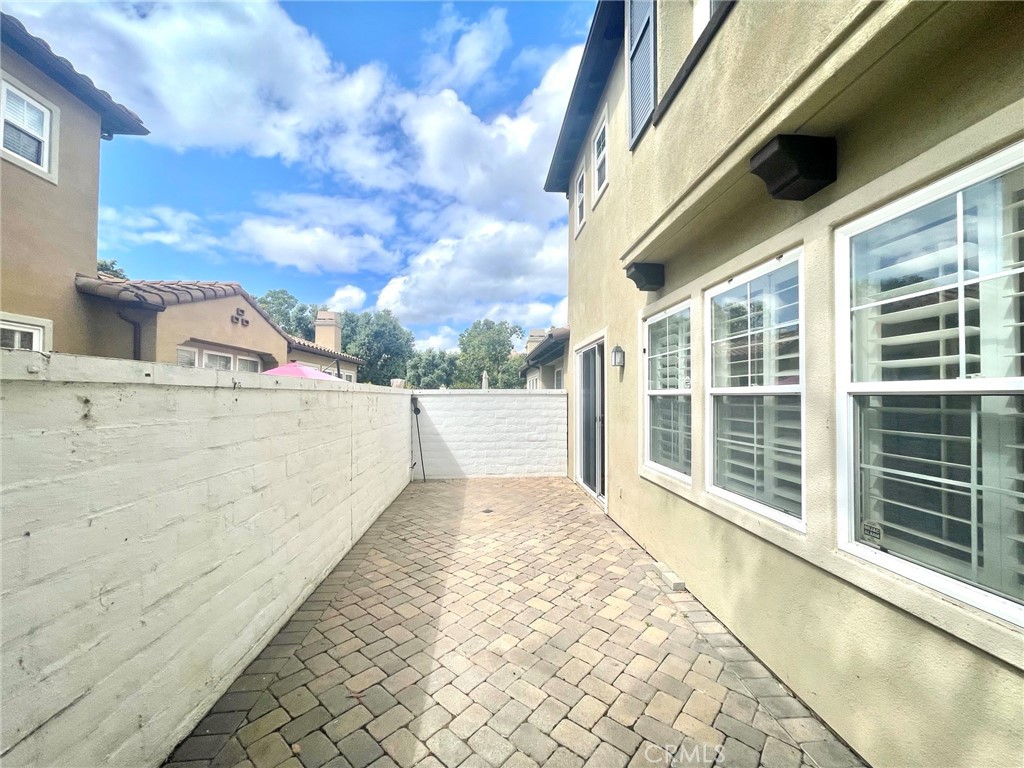 140 Paseo Vista