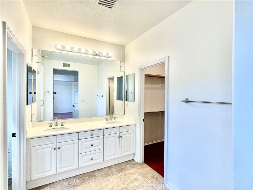 140 Paseo Vista