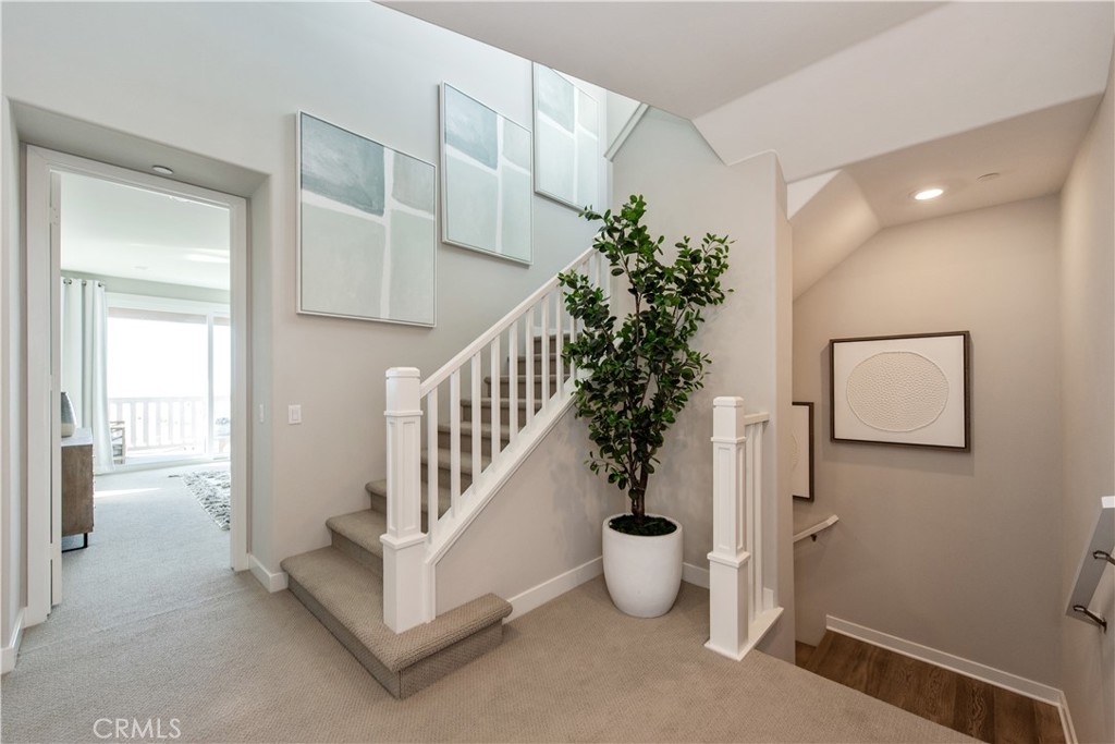 551 Serrano Summit
