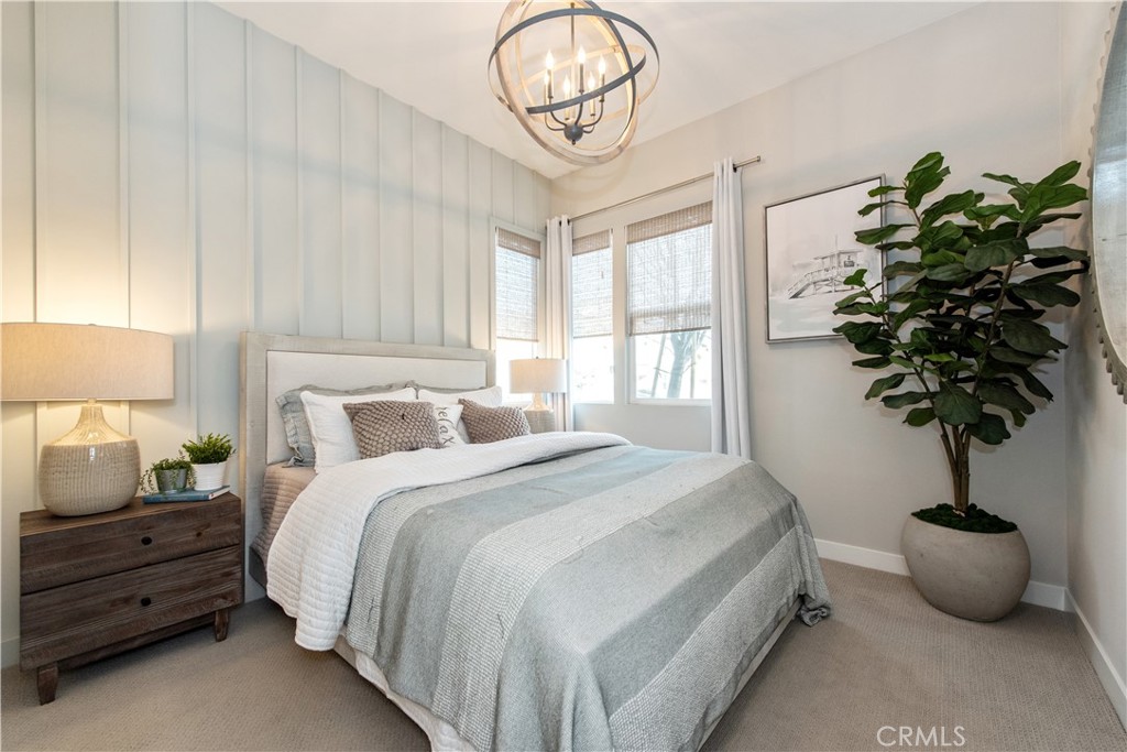 551 Serrano Summit