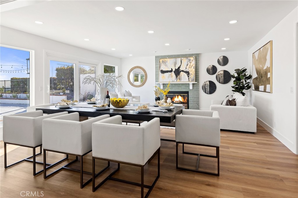 27001 Calle Esperanza