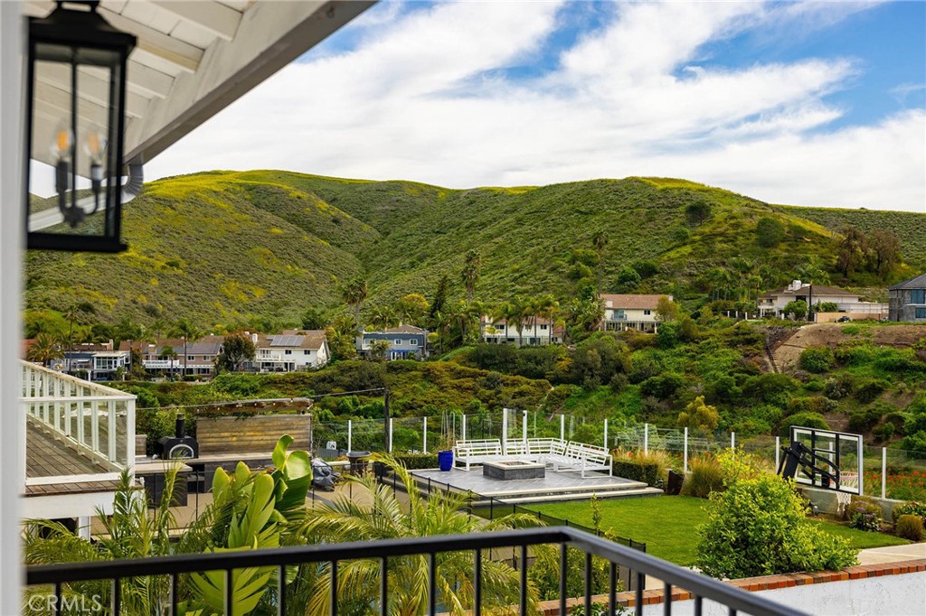 27001 Calle Esperanza