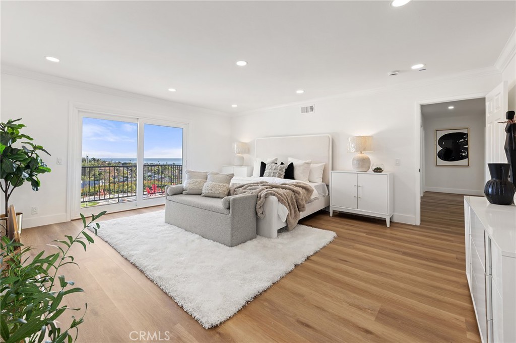 27001 Calle Esperanza