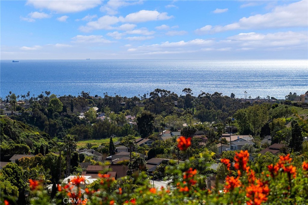 27001 Calle Esperanza