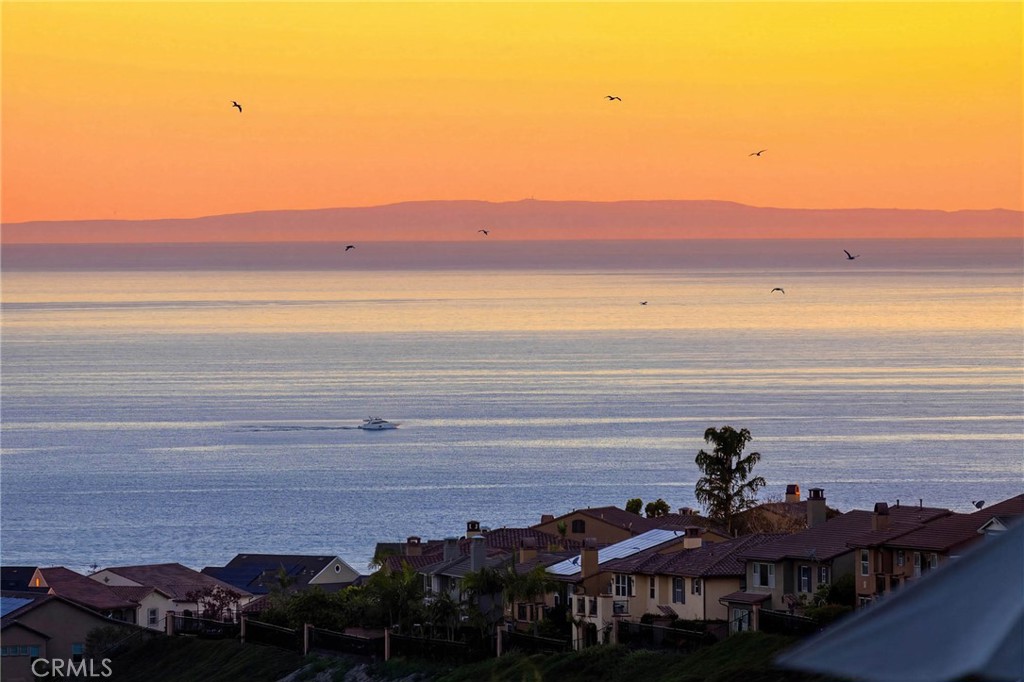 27001 Calle Esperanza