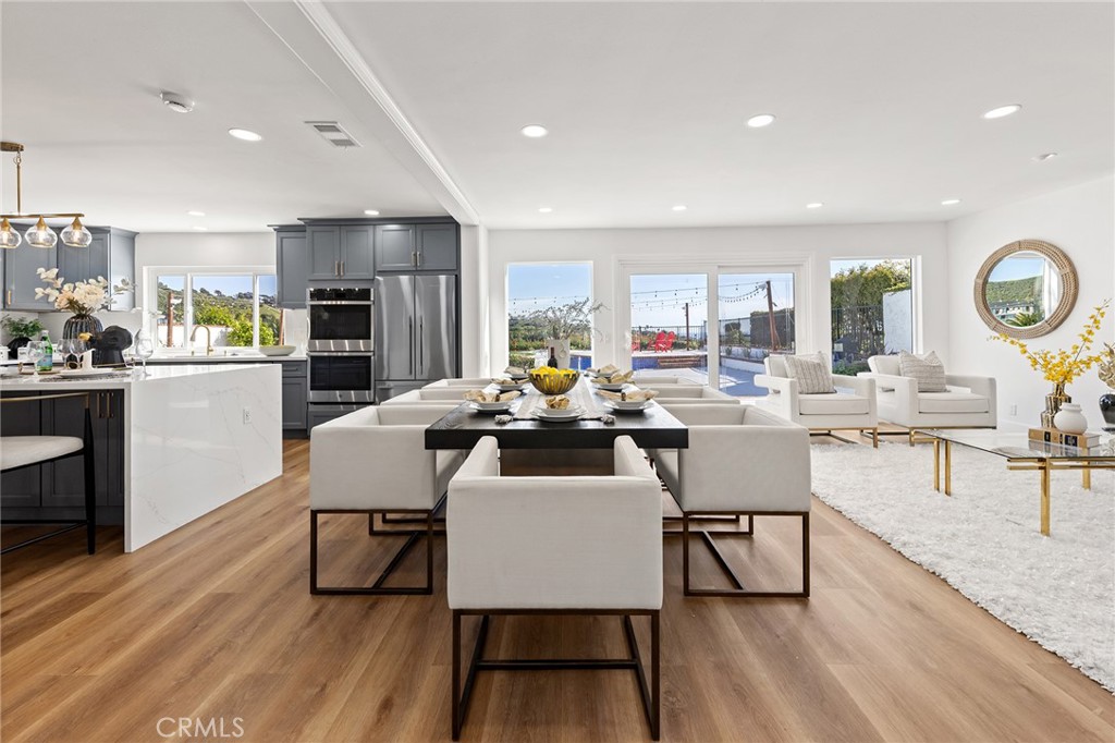 27001 Calle Esperanza