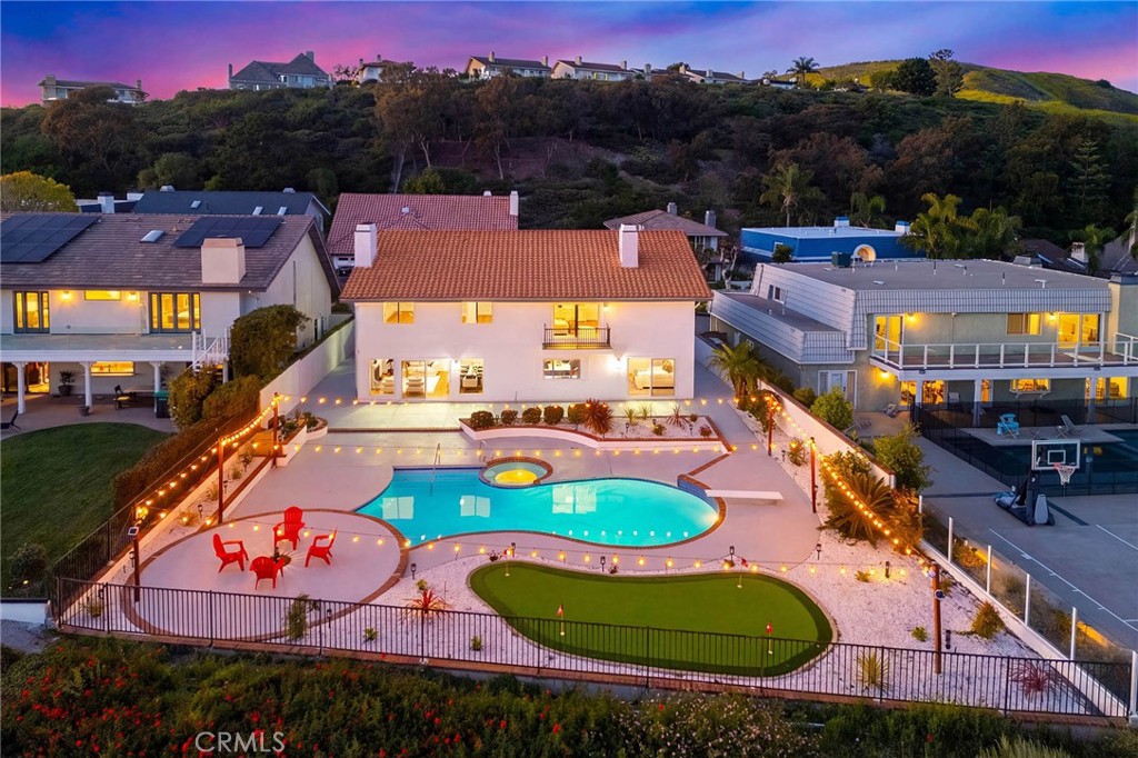 27001 Calle Esperanza