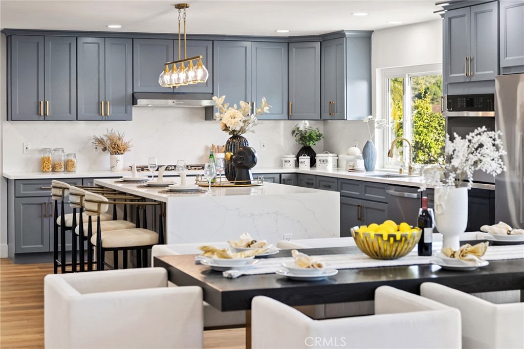 27001 Calle Esperanza