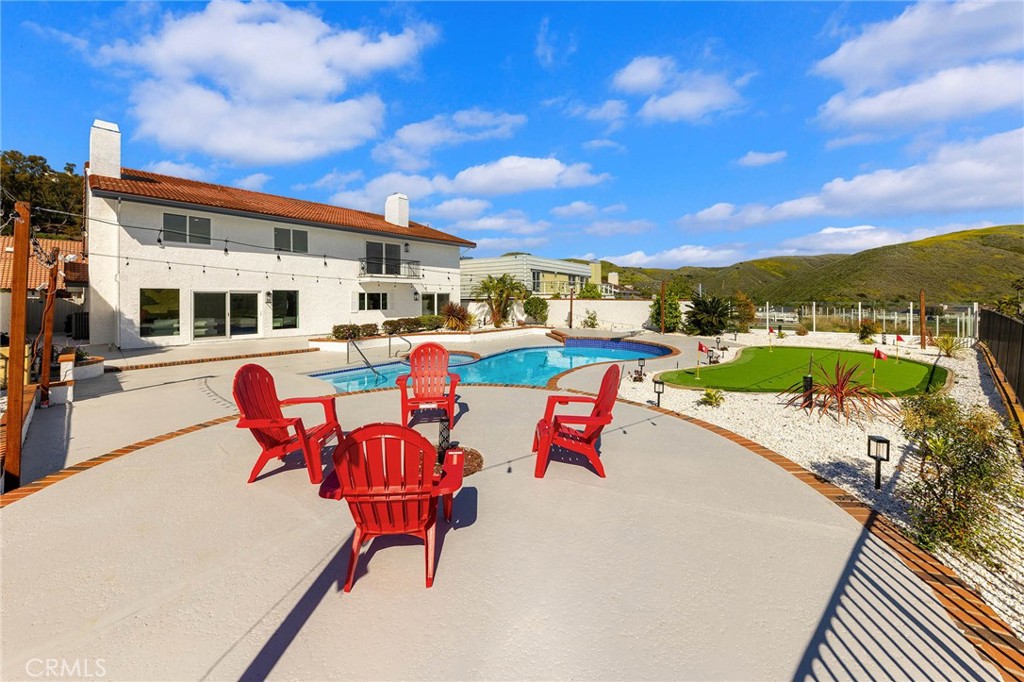 27001 Calle Esperanza