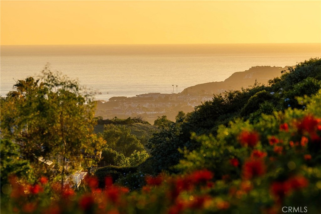 27001 Calle Esperanza