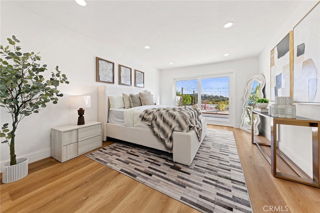 27001 Calle Esperanza