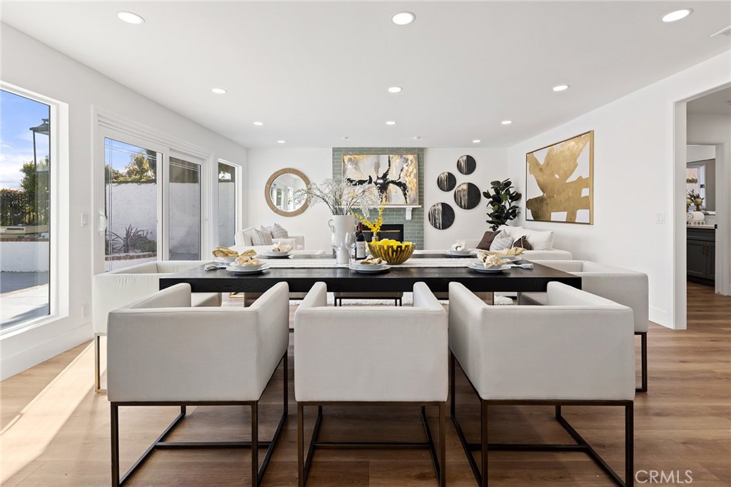 27001 Calle Esperanza