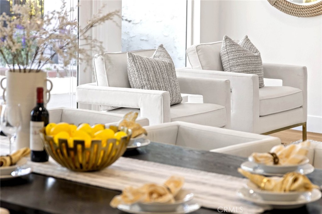 27001 Calle Esperanza