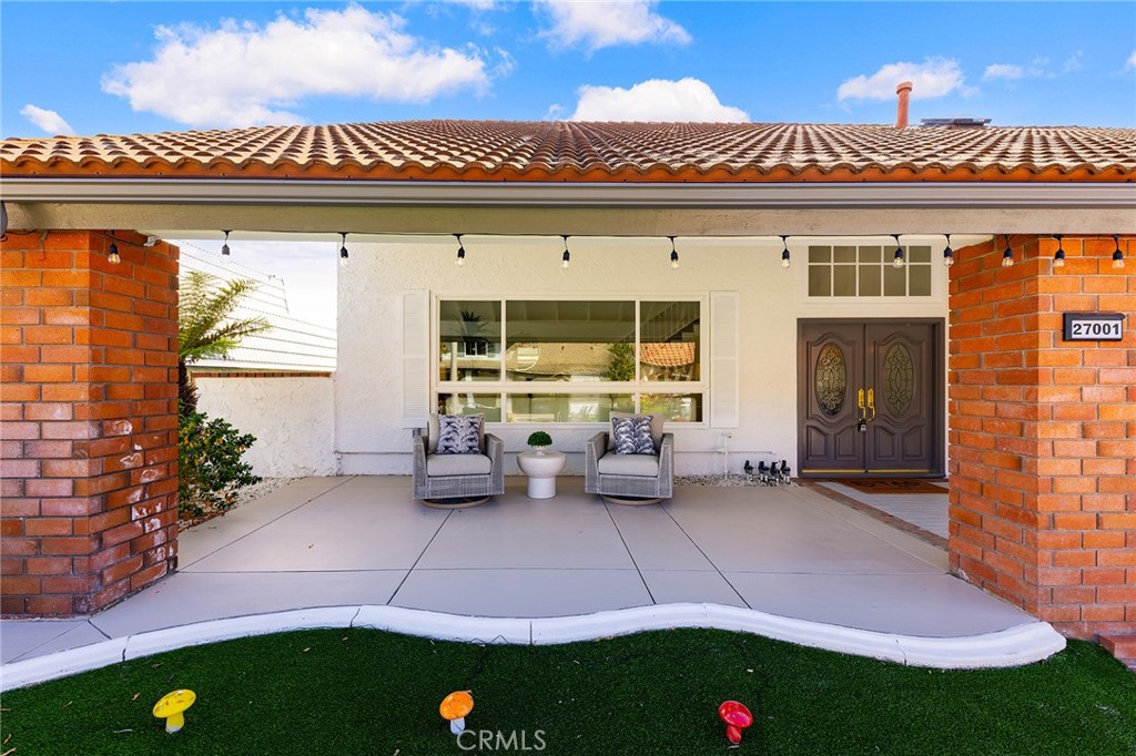 27001 Calle Esperanza