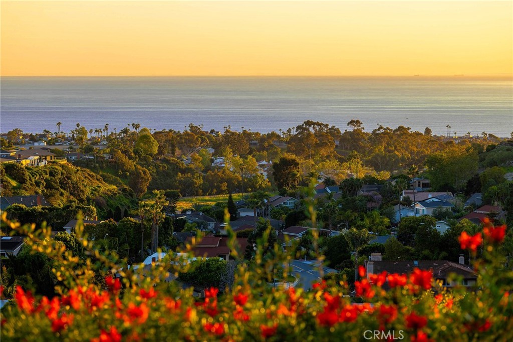 27001 Calle Esperanza