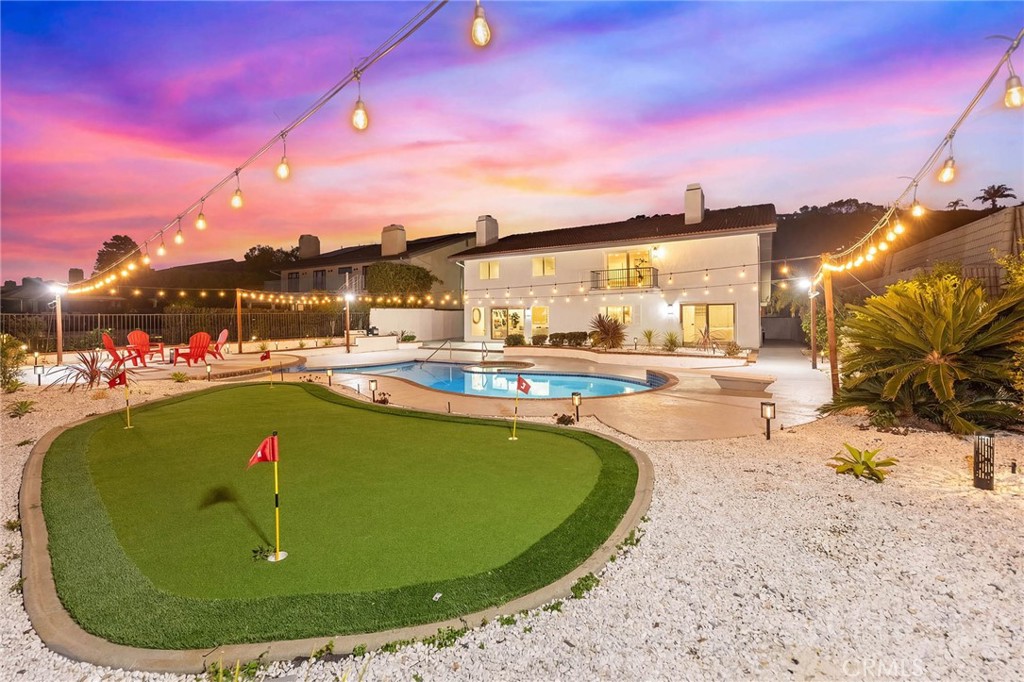 27001 Calle Esperanza