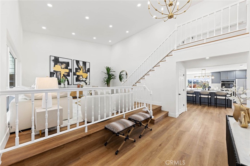 27001 Calle Esperanza