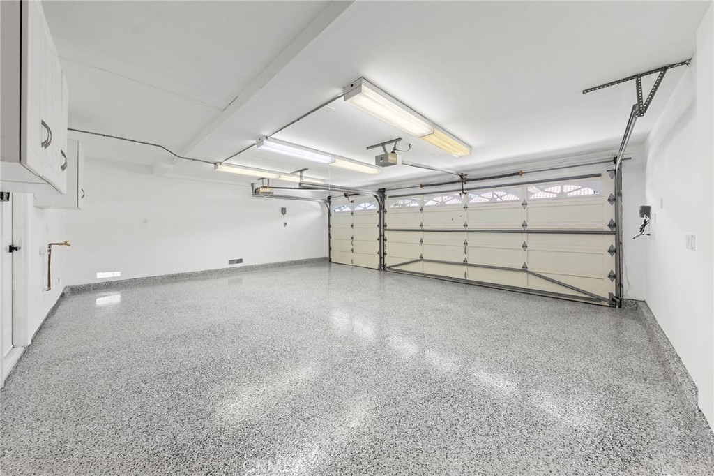 27001 Calle Esperanza