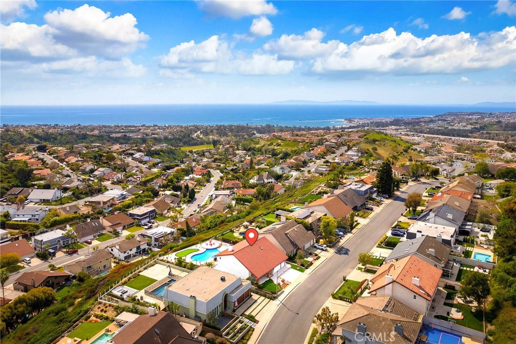 27001 Calle Esperanza