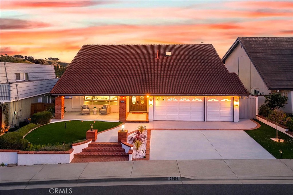 27001 Calle Esperanza