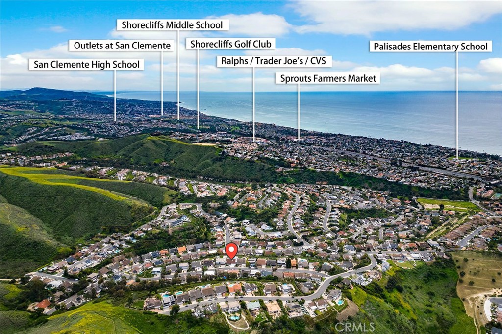 27001 Calle Esperanza